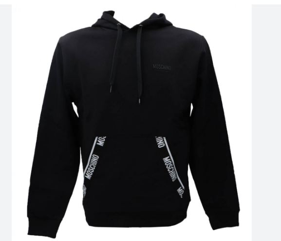 MOSCHINO V1A1793