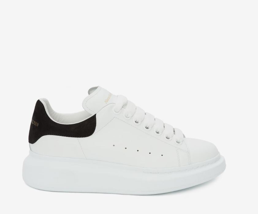 ALEXANDERMCQUEEN 553770