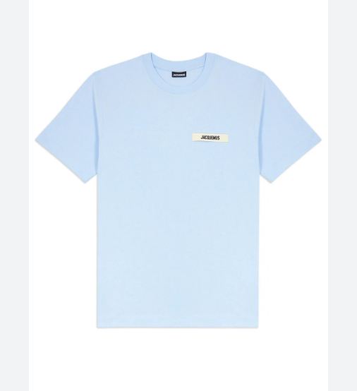 JACQUEMUS 245JS208-2125