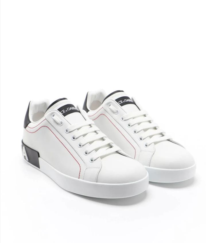 DOLCE & GABBANA CS2216 AH526