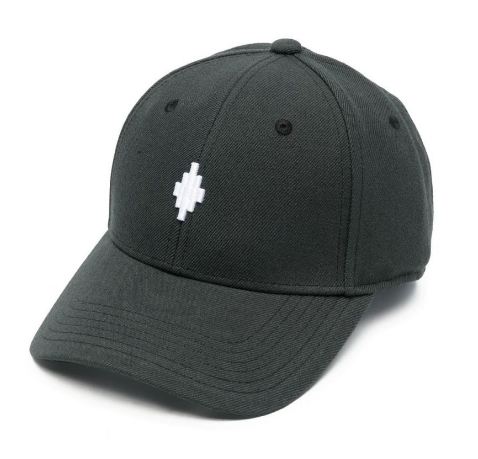 MARCELO BURLON CMLB008C99FAB0011001