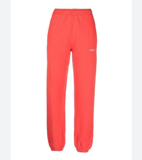 OFF WHITE OWCH006S23JER0012901