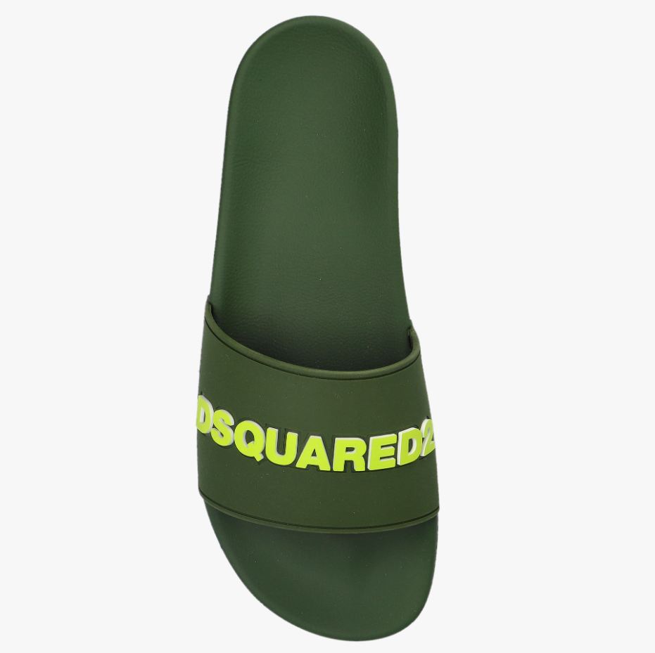 DSQUARED2 FFM0023