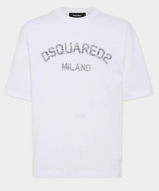 DSQUARED2 S74GD1476