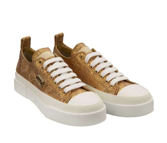 DOLCE & GABBANA A0519