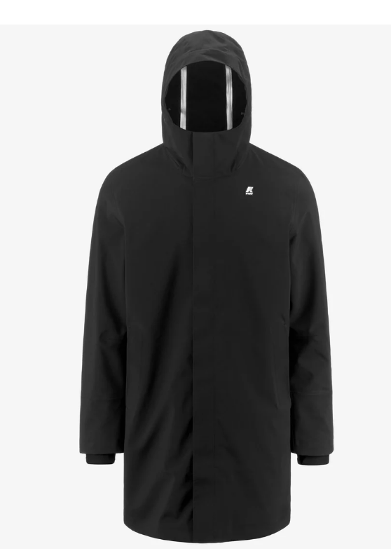 KWAY K7126WW