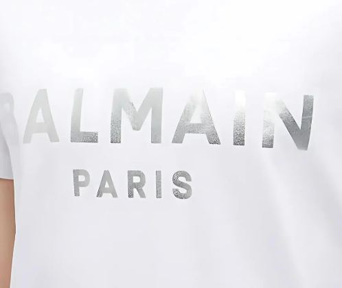 BALMAIN XH1EF000