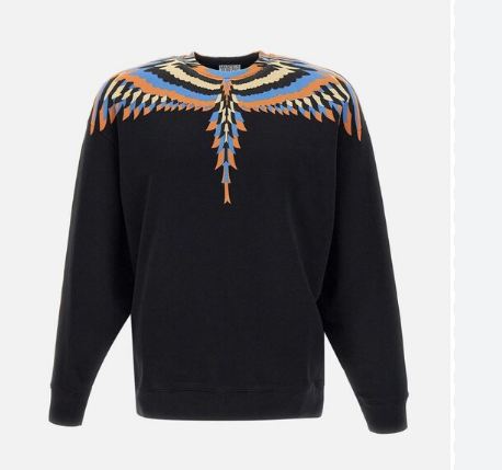 MARCELO BURLON CMBA097F23FLE0011033