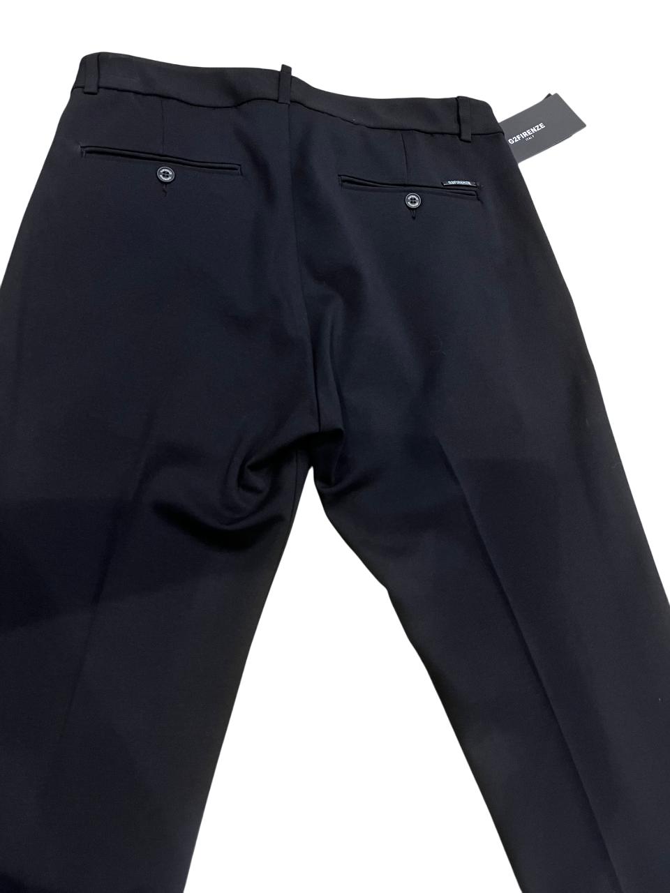 G2 FIRENZE PANTASOFT NASTRO