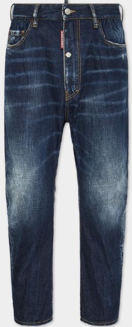 DSQUARED2 S71LB1637