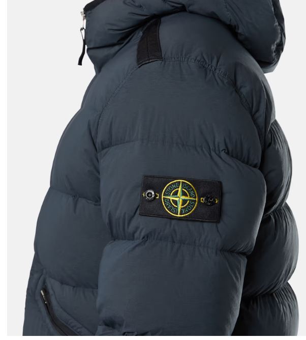 STONE ISLAND 811543128