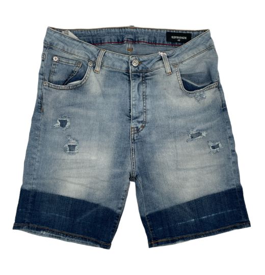 G2 FIRENZE LIGHT FLOUR