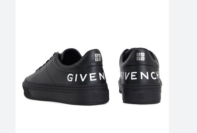 GIVENCHY BH005VH1L1