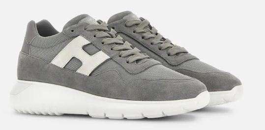 HOGAN HXM3710EG30UO7481E