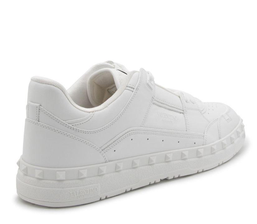 VALENTINO 6Y2S0H43 RDG