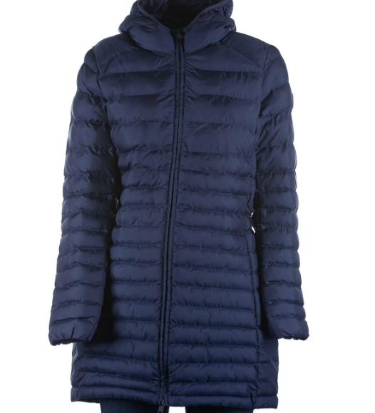 CIESSE ANNAMARIE 2.0