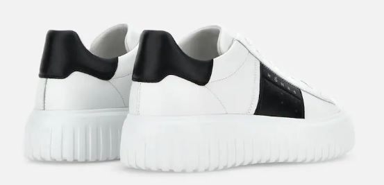 HOGAN HXM6450FO70LE99998