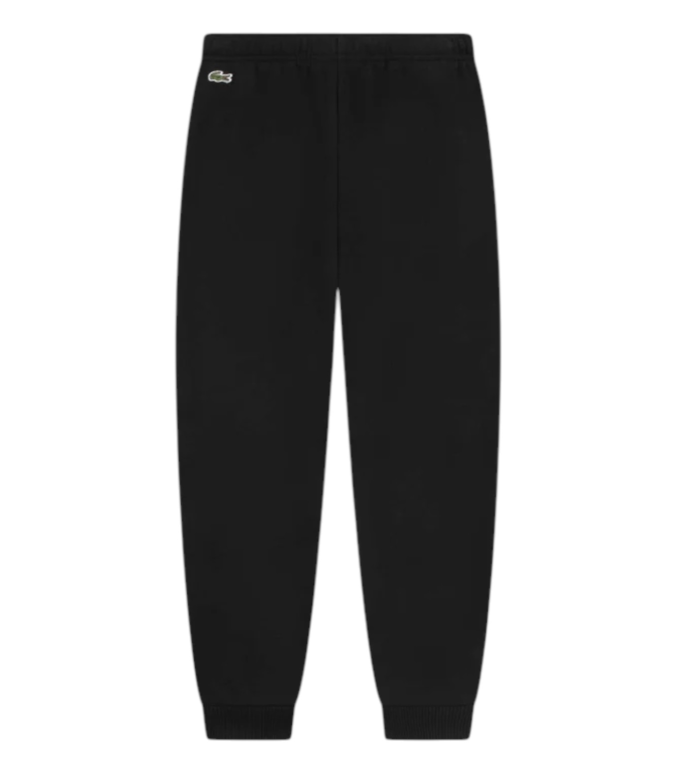 LACOSTE PANTALONE BAMBINO