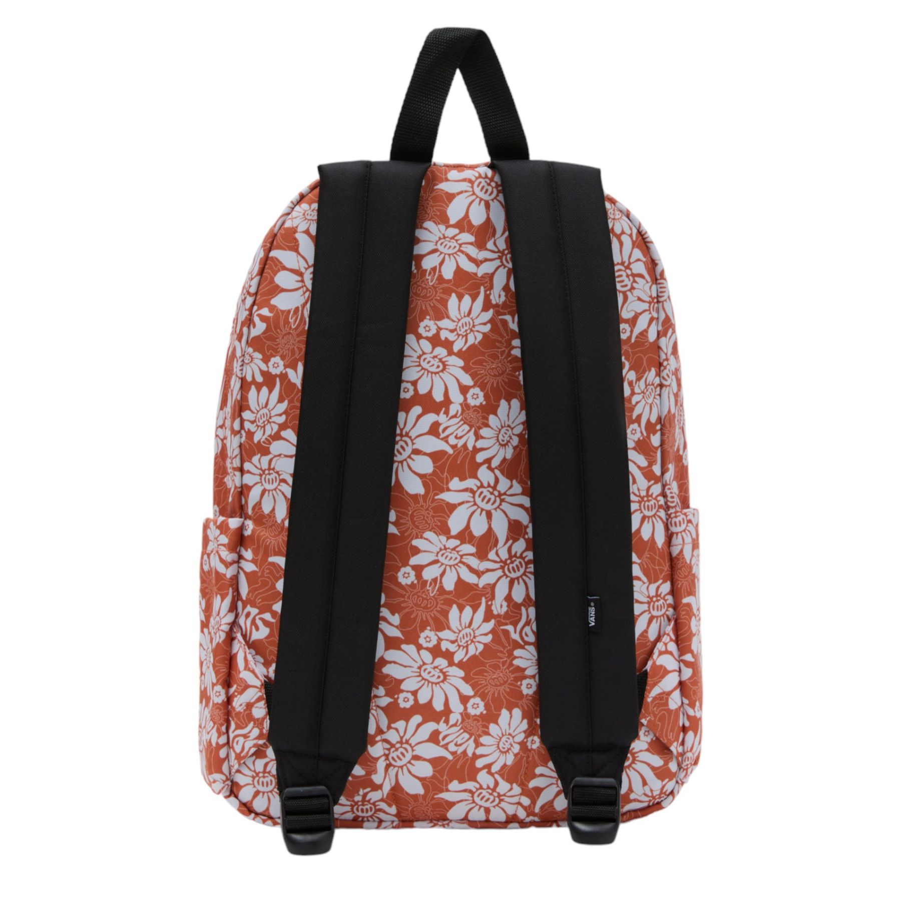 VANS ZAINO BAMBINA