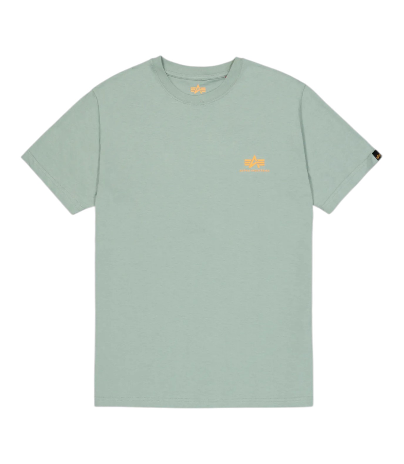 ALPHA INDUSTRIES T-SHIRTS