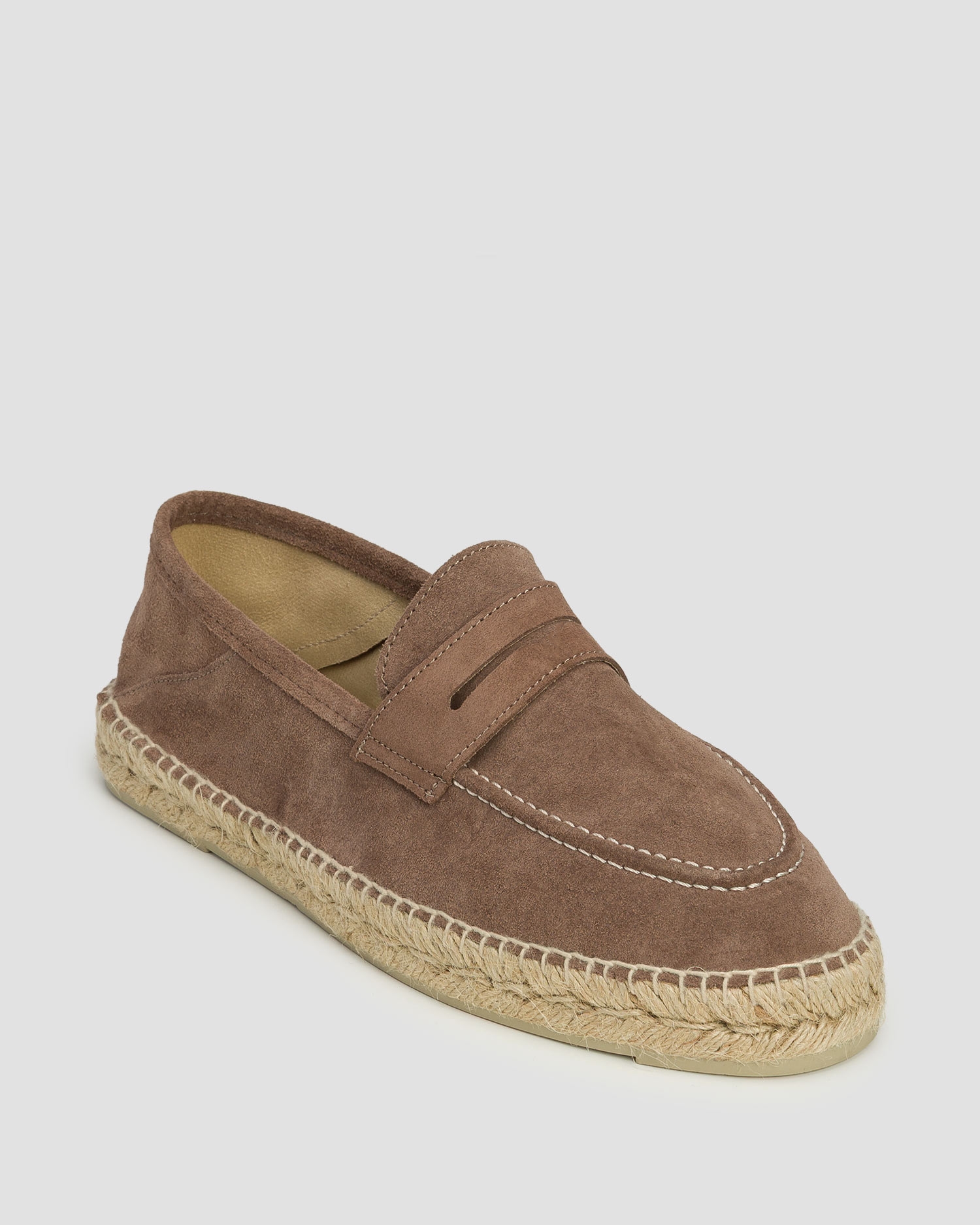 MANEBI ESPADRILLAS