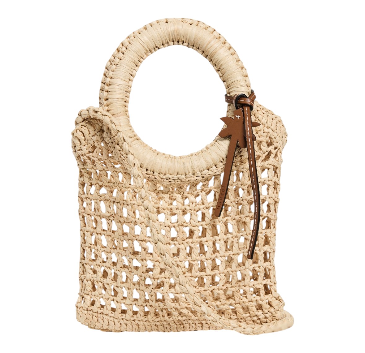 MANEBI BORSA DONNA