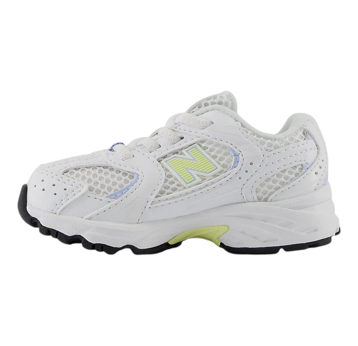 NEW BALANCE SNEAKERS BAMBINO/BAMBINA