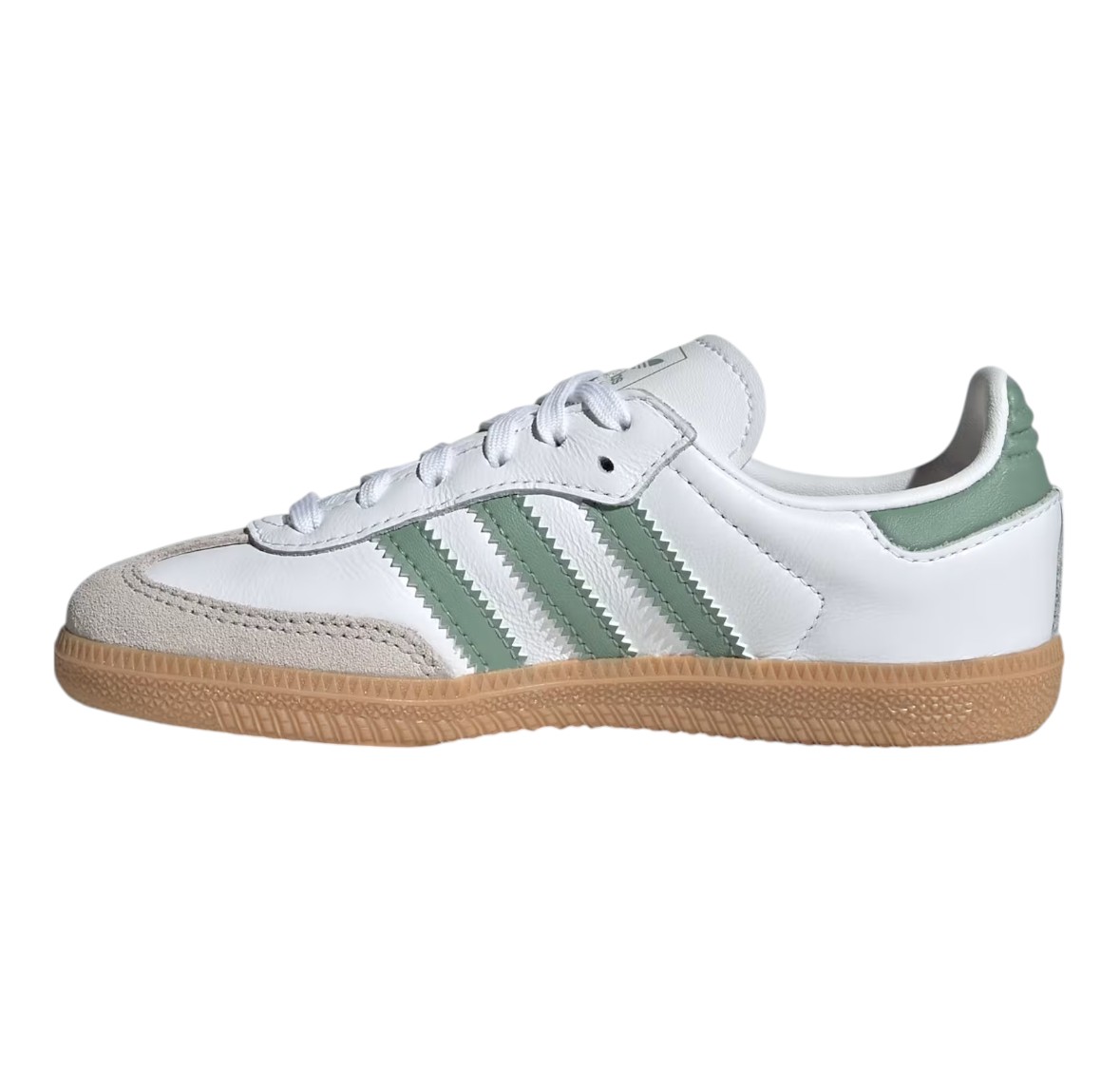 ADIDAS SNEAKERS BAMBINO/BAMBINA