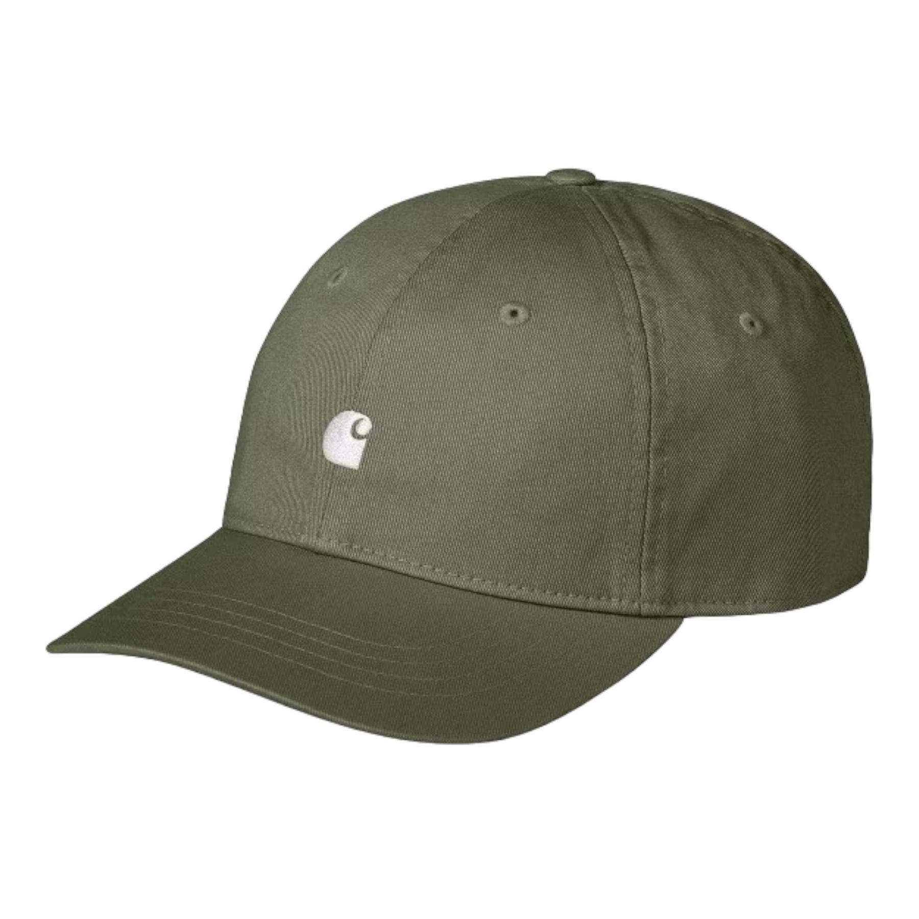 Carhartt Wip Cappello Pre-fall