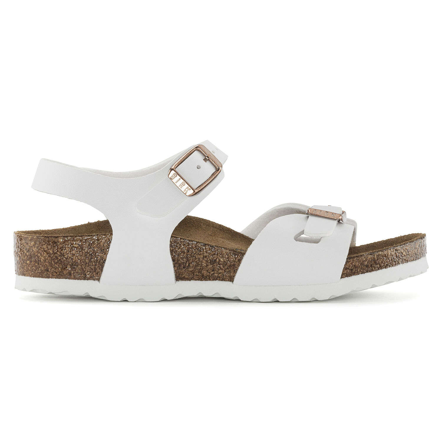 BIRKENSTOCK SANDALO BAMBINA