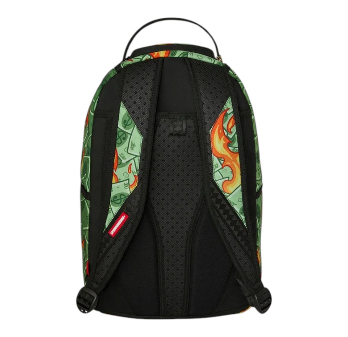 SPRAYGROUND ZAINI UNISEX