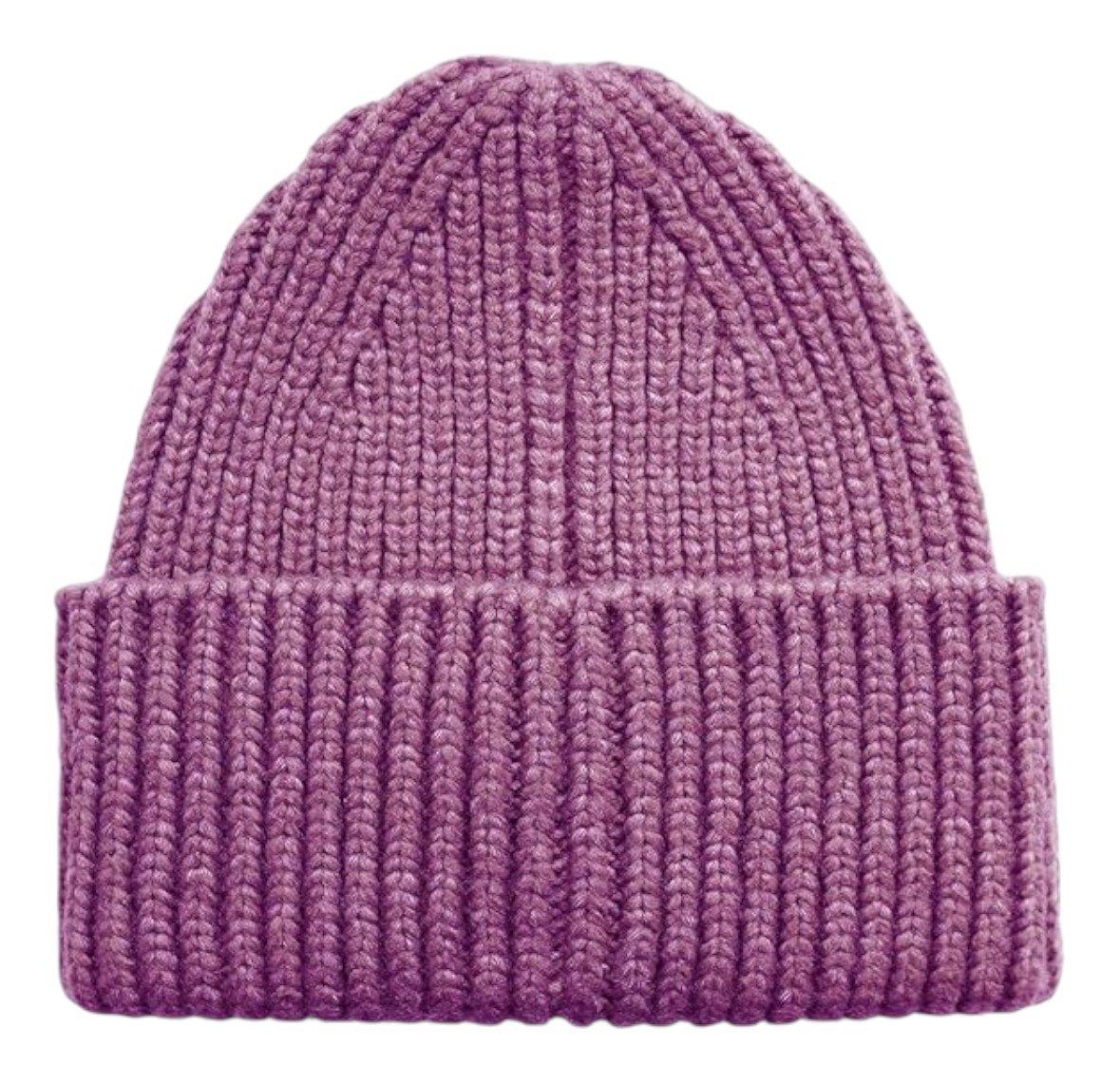 UGG BEANIE Bambino/bambina