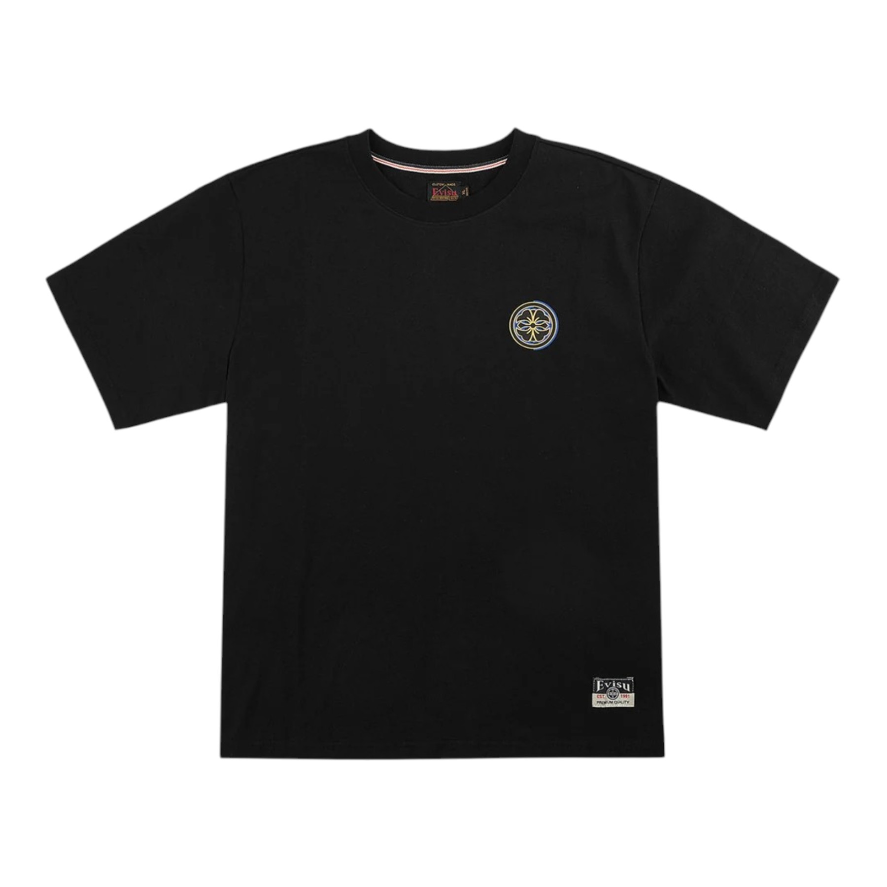 EVISU 2EAHTM6TS1130