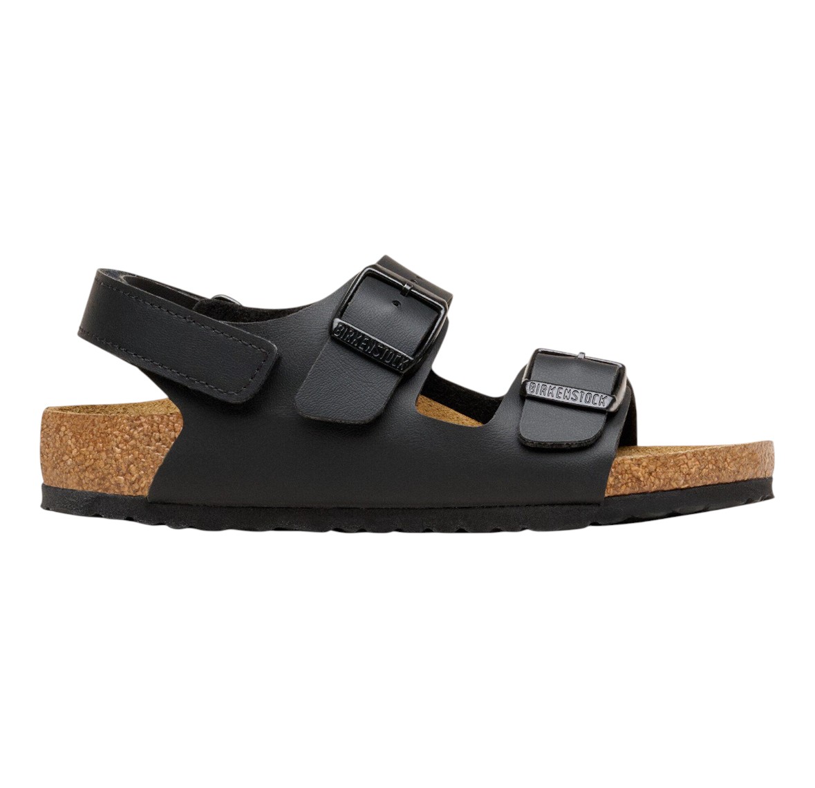 BIRKENSTOCK SANDALO BAMBINO/BAMBINA