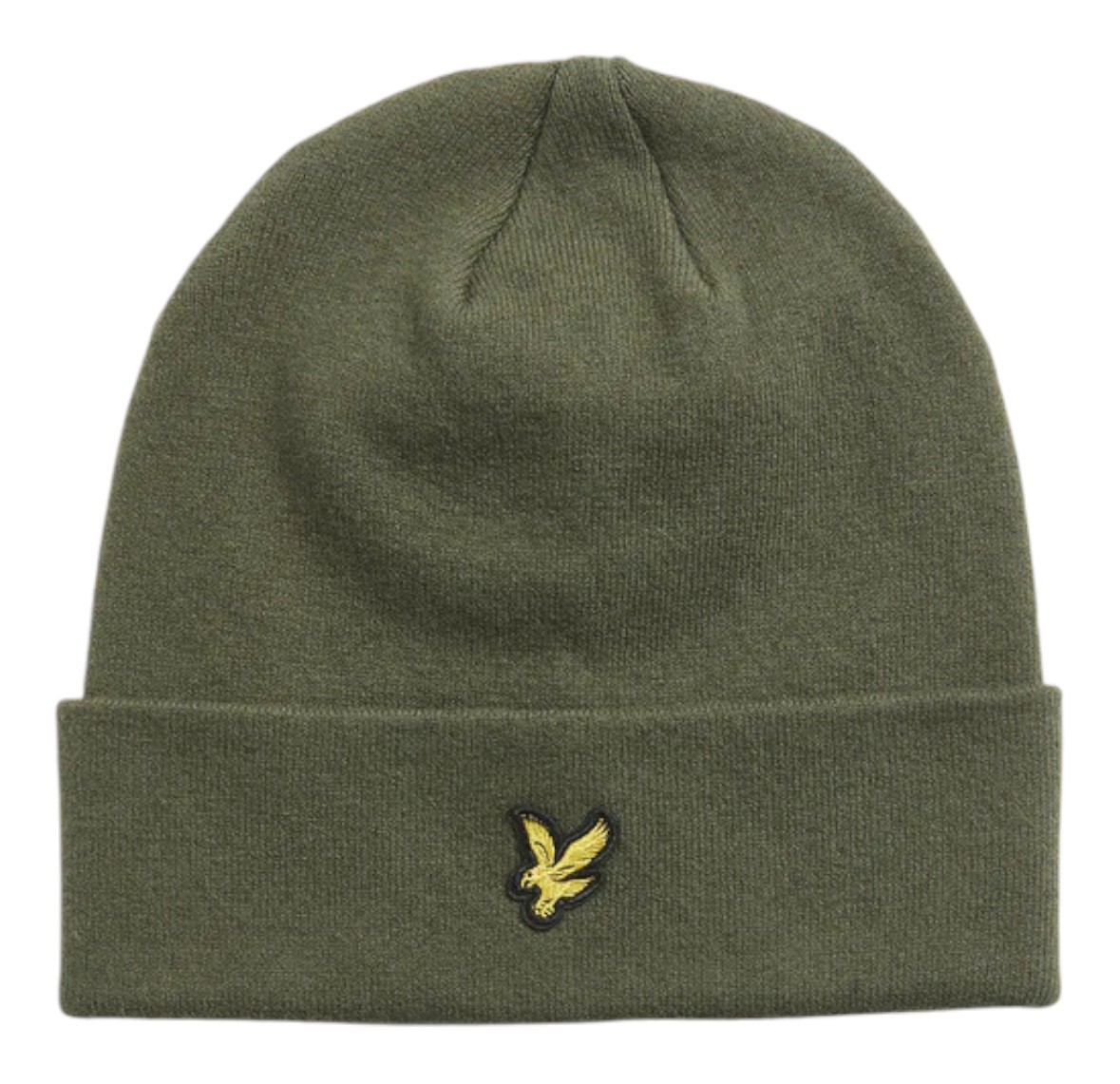 LYLE & SCOTT BEANIE