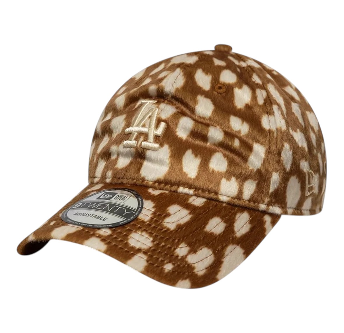 NEW ERA 60844105