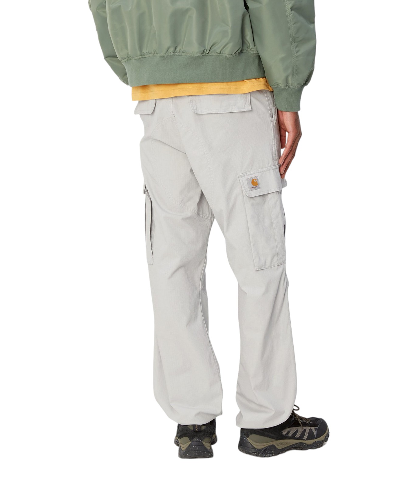 CARHARTT WIP REGULAR CARGO PANT UNISEX