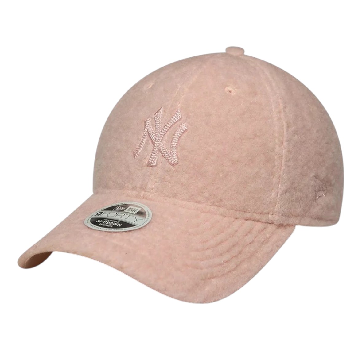 NEW ERA 60915792