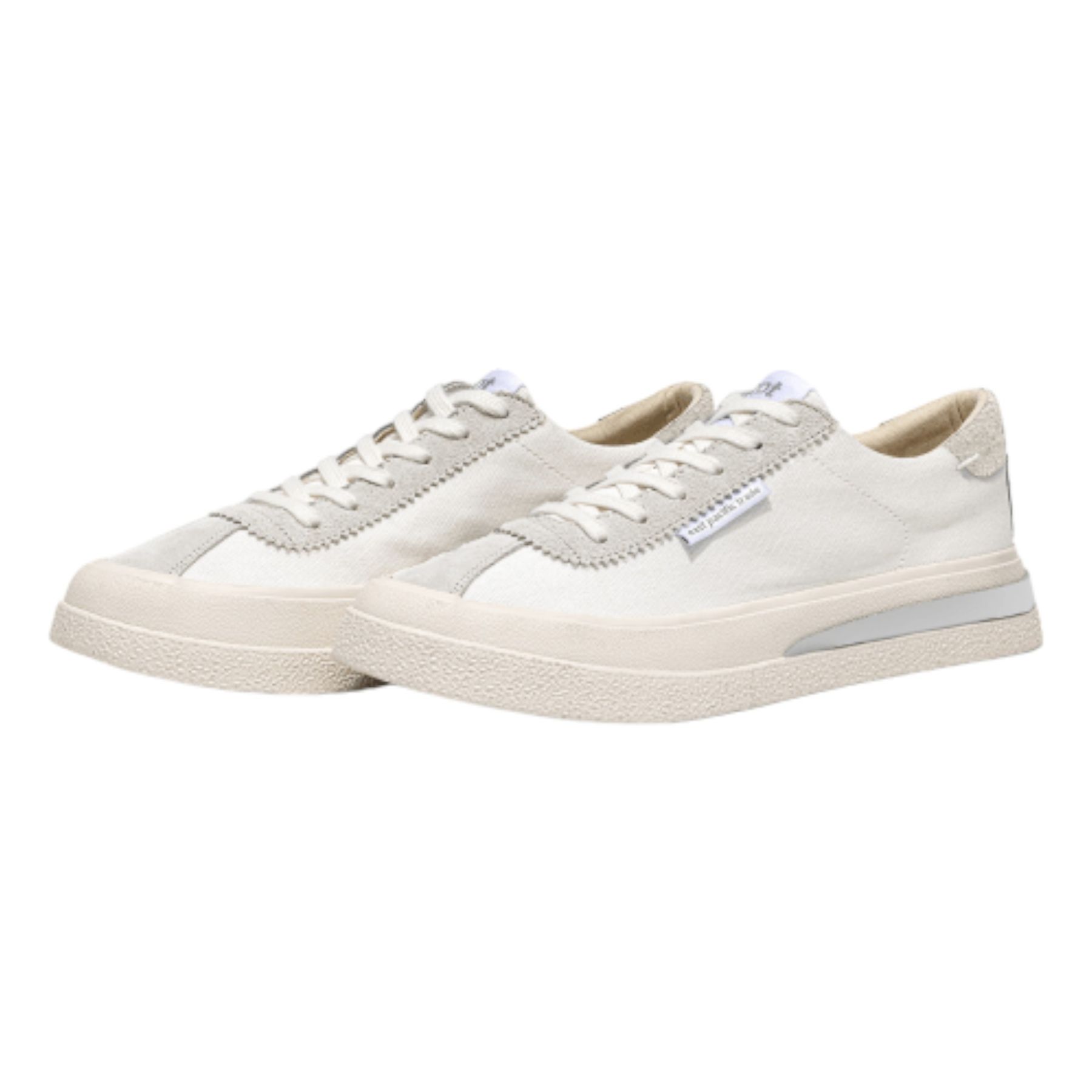 EPT SCARPE UNISEX