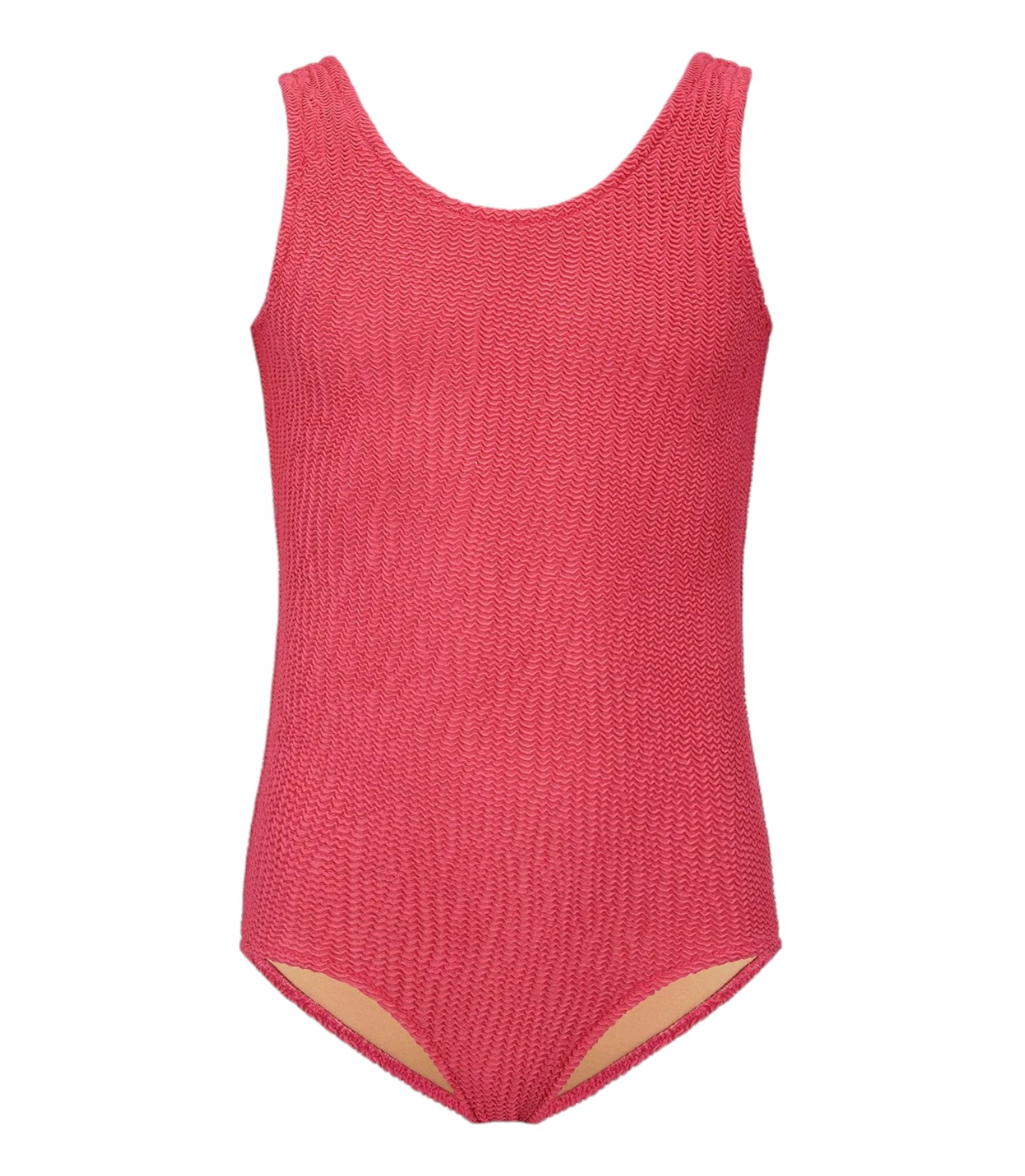 OAS COSTUME BAMBINA