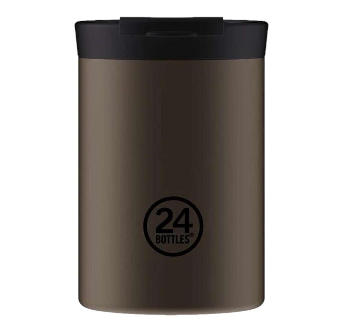 24 BOTTLES BORRACCIA UNISEX