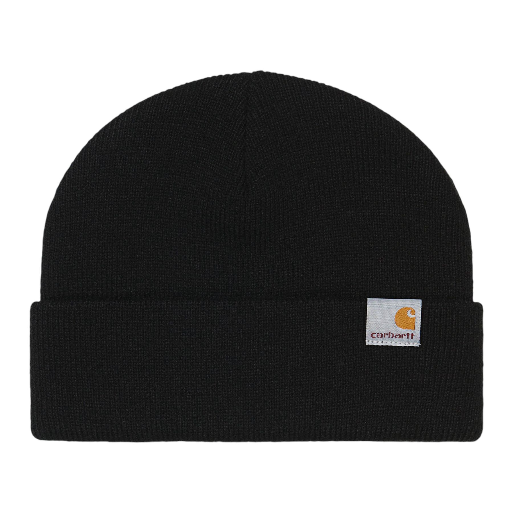 CARHARTT WIP CAPPELLO UNISEX