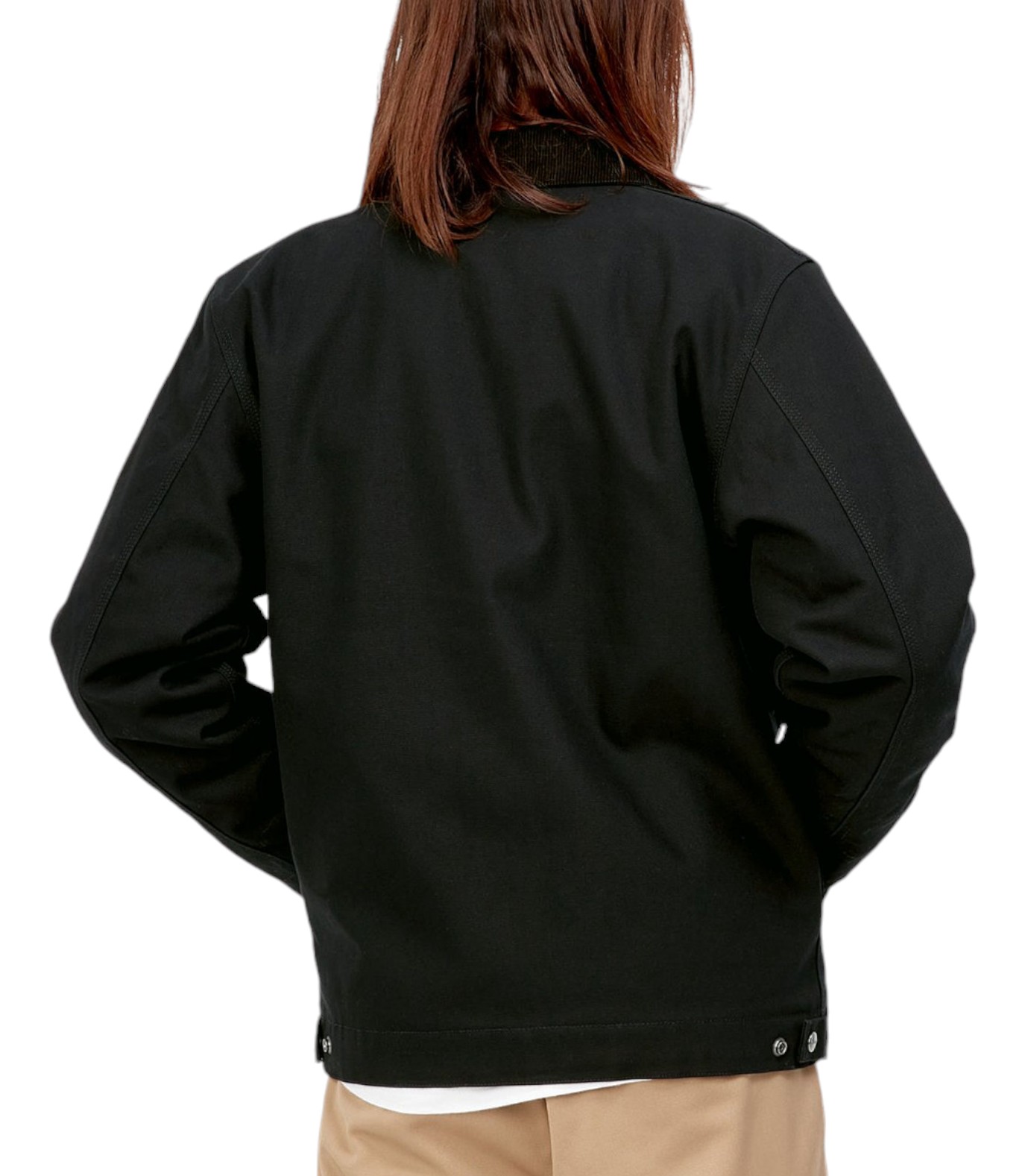 CARHARTT WIP JACKET