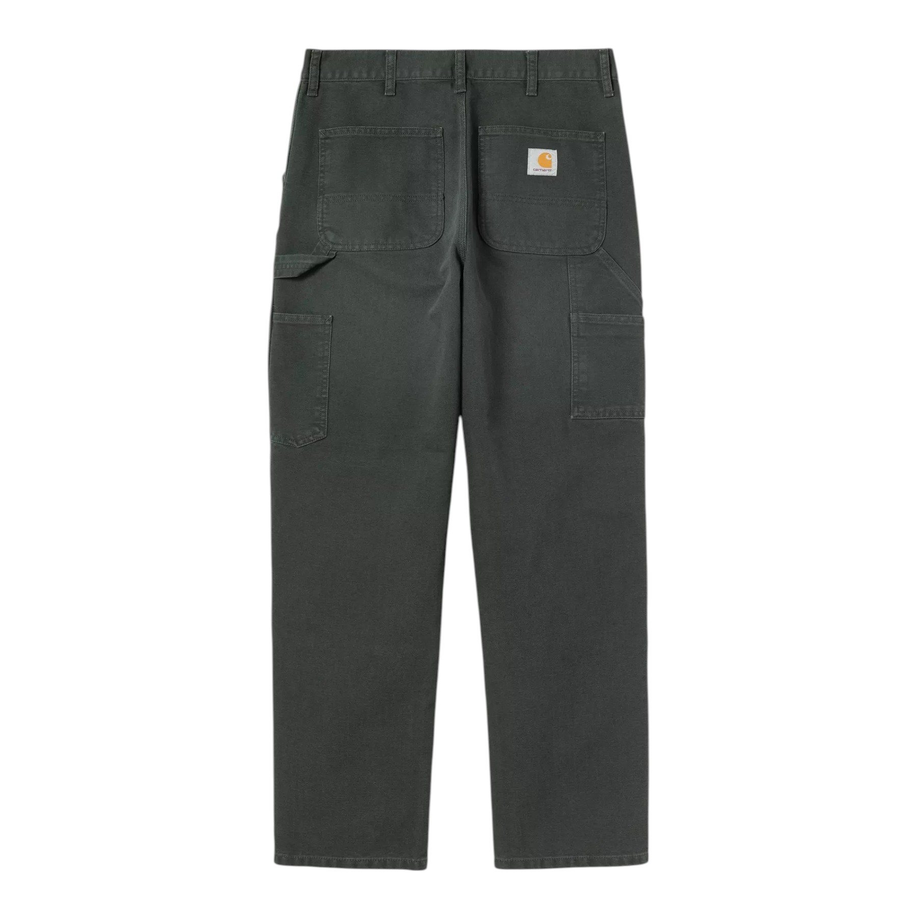 CARHARTT WIP PANTALONE