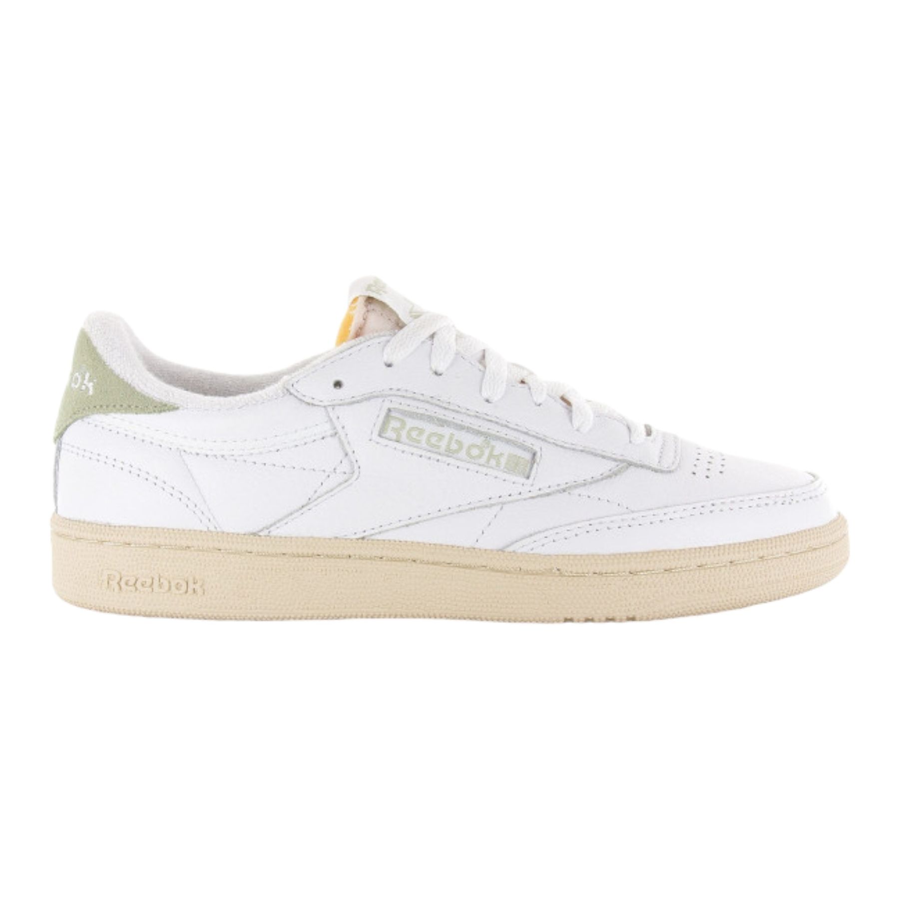 REEBOK SNEAKERS DONNA
