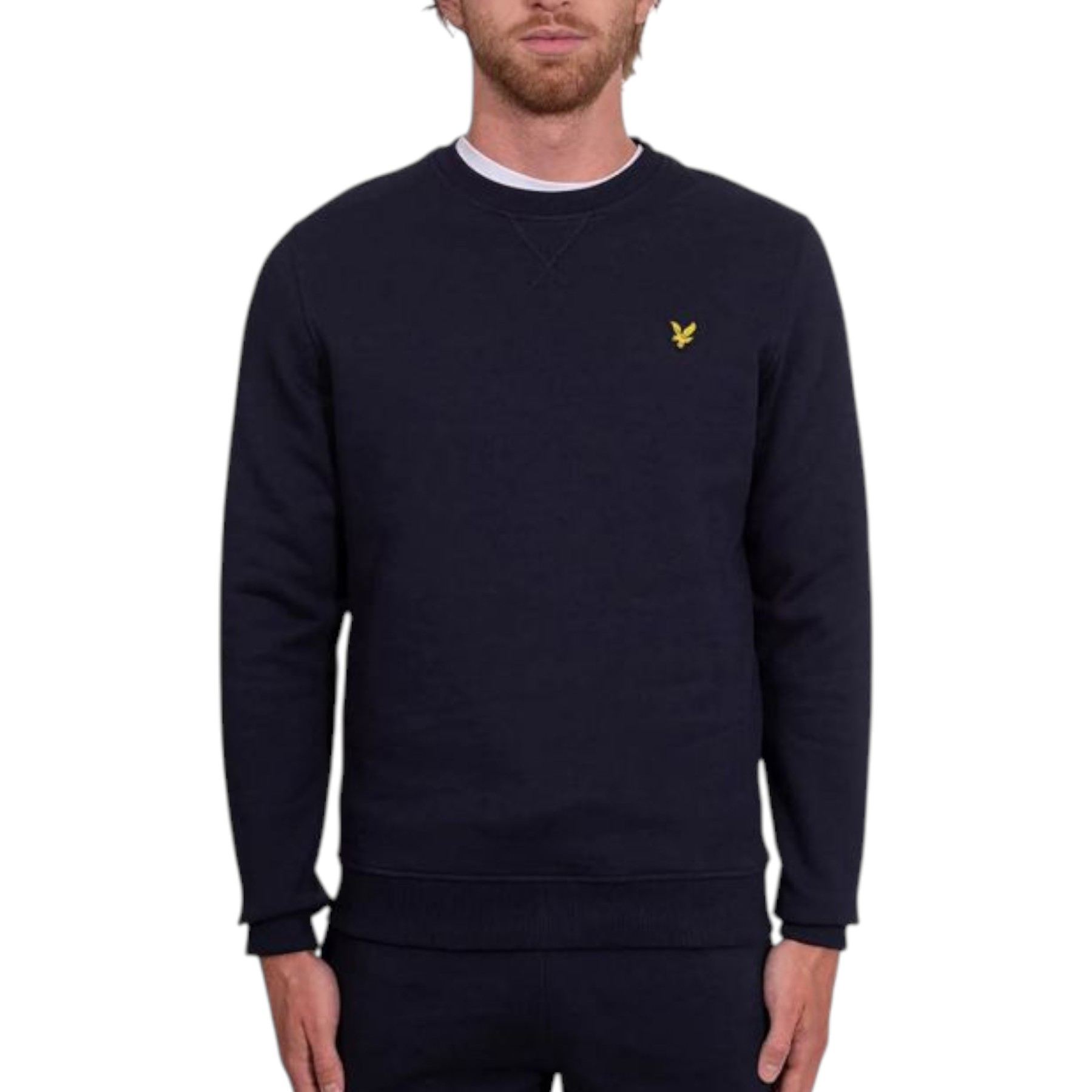 LYLE & SCOTT FELPA