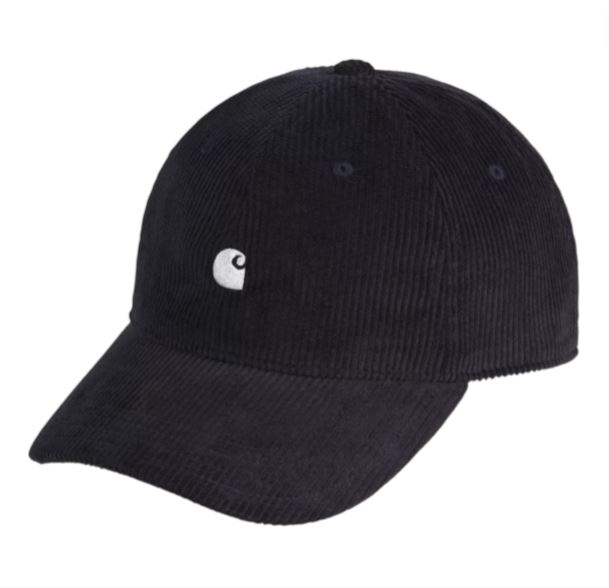 CARHARTT WIP CAPPELLO UNISEX