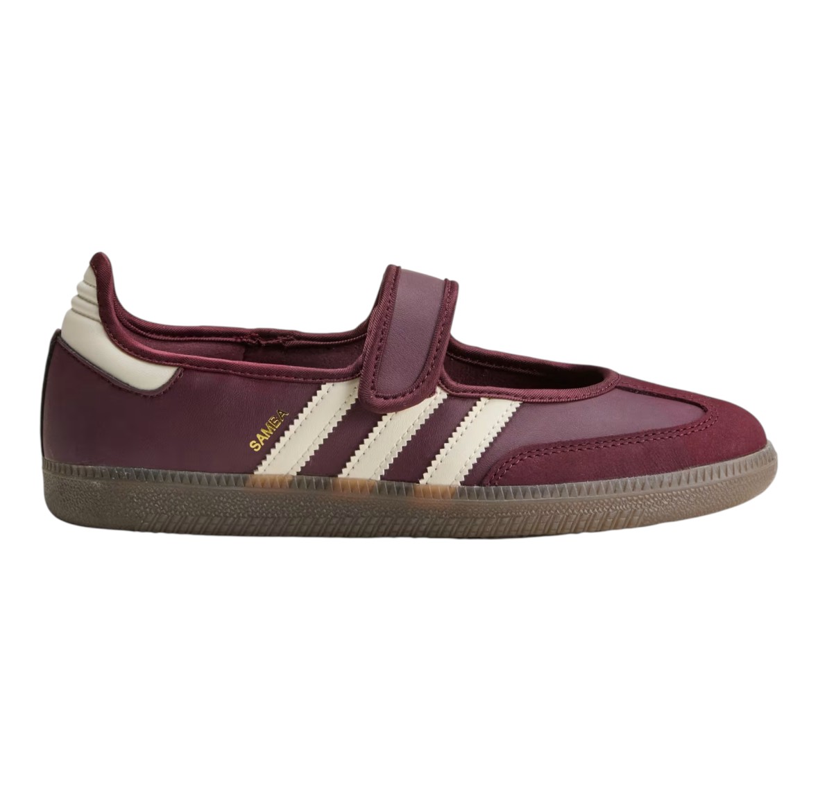 ADIDAS BALLERINA DONNA