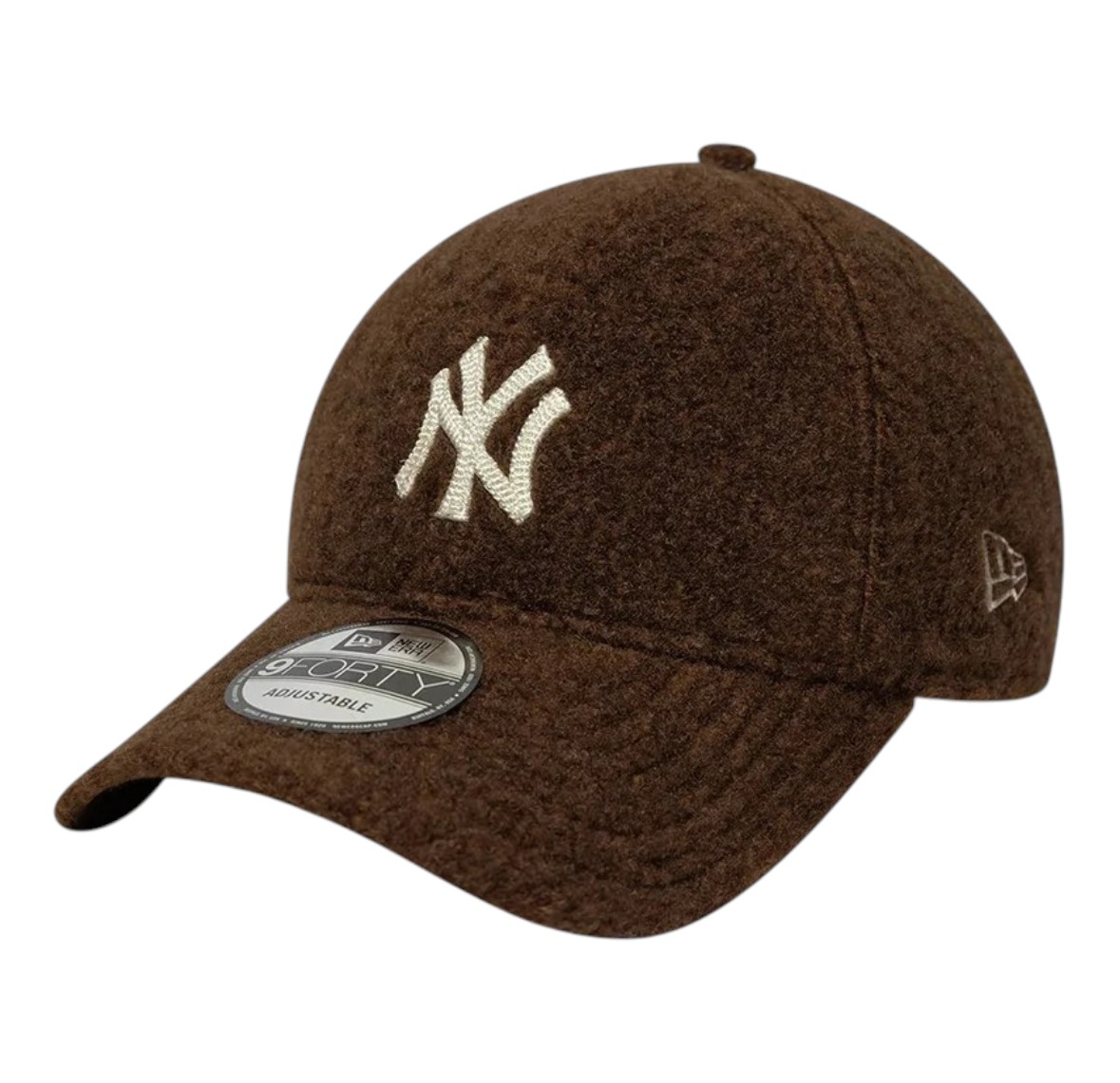 NEW ERA 60915754