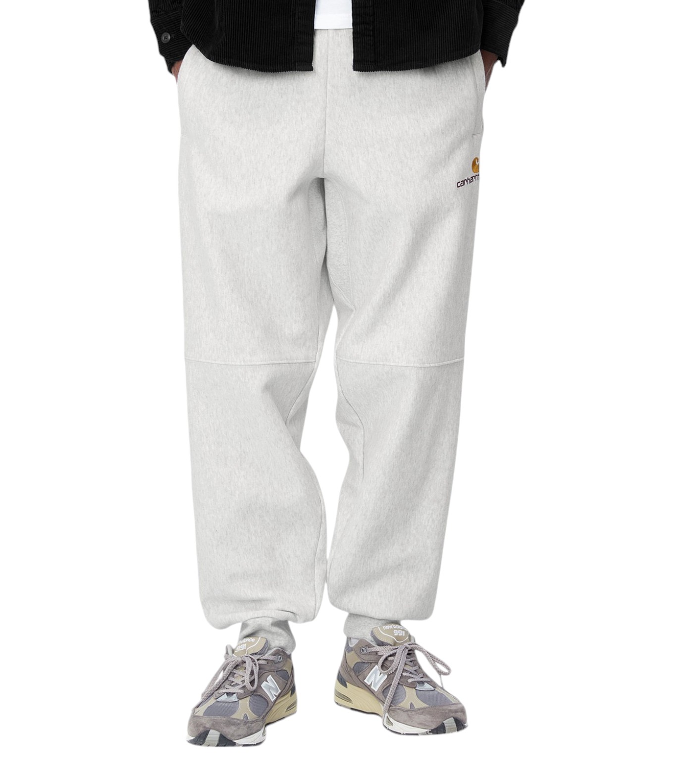 CARHARTT WIP PANTALONE